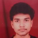 Photo of Himanshu Jha