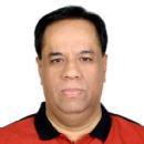 Photo of Jagjit Singh Chander