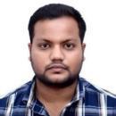 Photo of Tushar Sharma