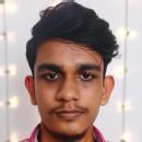 Photo of Sivaramas Sakthivel