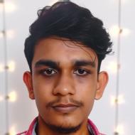 Sivaramas Sakthivel Mobile App Development trainer in Chennai