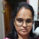 Photo of Mohana Priya