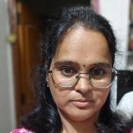 Mohana Priya Phonics trainer in Erode