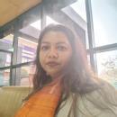 Photo of Anushka S.