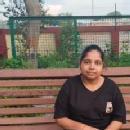 Photo of Archita P.