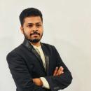 Photo of Gokul Sura