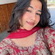 Simran D. Class 6 Tuition trainer in Chandigarh