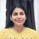 Photo of Ekta