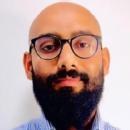 Photo of Suleman Khan