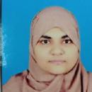 Photo of Imrana Y.