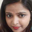 Photo of Neha S.