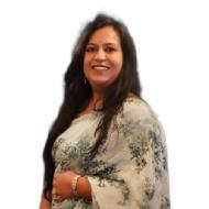 Dr Charchil Class 12 Tuition trainer in Bangalore