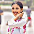 Photo of Preeti S.