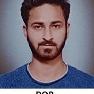Abhishek Mishra Class I-V Tuition trainer in Allahabad