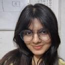 Photo of Kamini G.