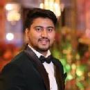 Photo of Shivam Bhardwaj