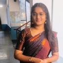 Akshaya A. photo
