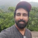 Photo of Subhash