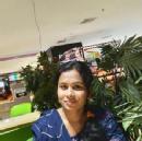 Photo of Geetha