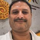 Photo of Rajkumar