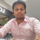 Photo of Sunil Biswas