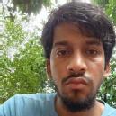 Photo of Santosh Rao