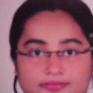 Rachel P. Class I-V Tuition trainer in Chennai