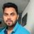 Aakash