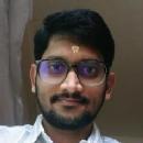 Photo of Sangram Rout