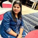 Photo of Tamanna J.