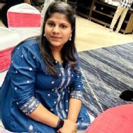 Tamanna J. Class I-V Tuition trainer in Bahadurgarh