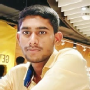 Photo of Prabhu Piraji