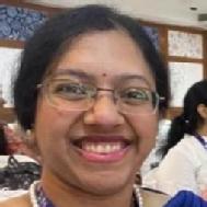 Abirami M. MBBS & Medical Tuition trainer in Chennai
