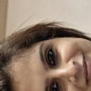 Photo of Niyati M.