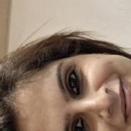 Niyati M. Event Management trainer in Mumbai