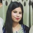 Photo of Priyanka K.
