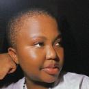 Photo of Lerato L.