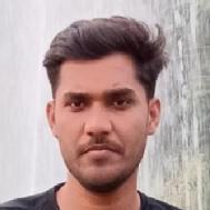 Somnath Class 10 trainer in Nichlaul