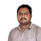 Dinesh Manoharan Class 8 Tuition trainer in Coimbatore