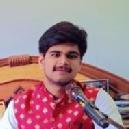 Photo of Pranob Halder
