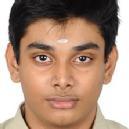 Photo of Sanjeevi S
