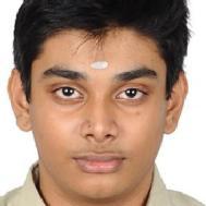 Sanjeevi S Class 12 Tuition trainer in Neyveli T.S
