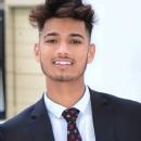 Photo of Minesh Kumar
