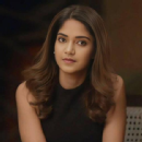 Photo of Subashri V.