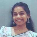 Photo of Deemahi B.