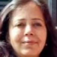 Asha D. Class 12 Tuition trainer in Faridabad