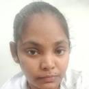 Photo of Monica