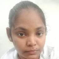 Monica Class 6 Tuition trainer in Bellary