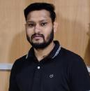Photo of Parmeshwar Sahu