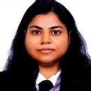 Photo of Aisha R.